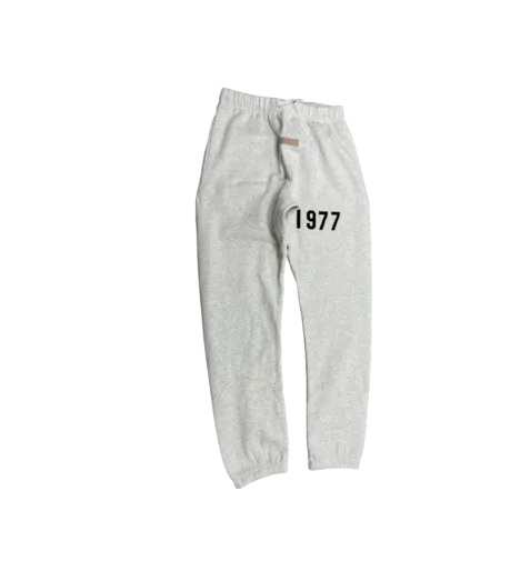 FOG 1977 Sweatpants