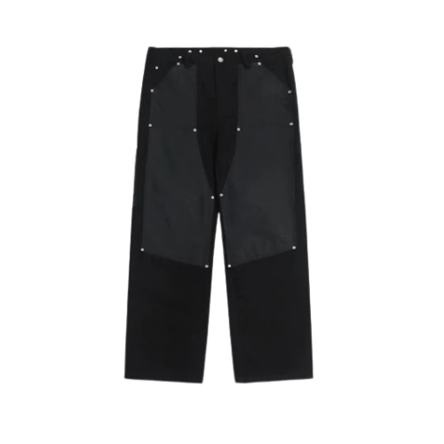 andersson bell trousers