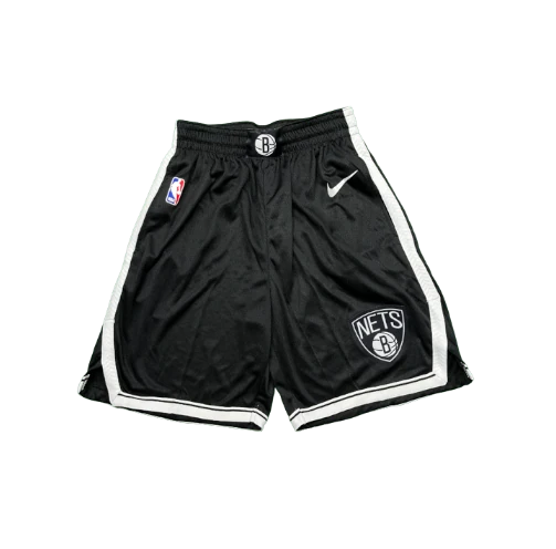 Brooklyn Nets Shorts	