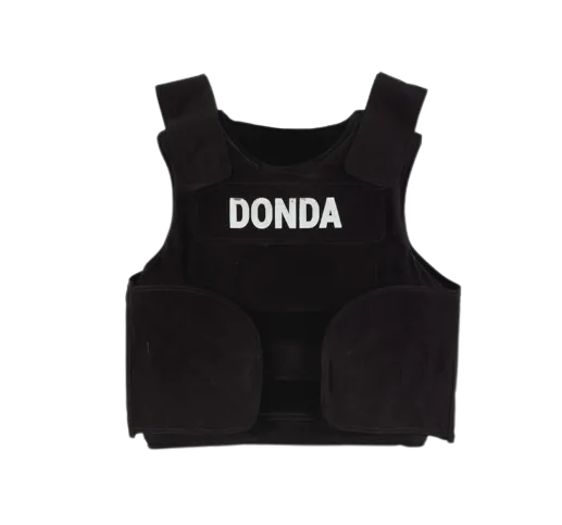 Donda Vest