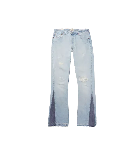 Gallery Dep. Flared Jeans