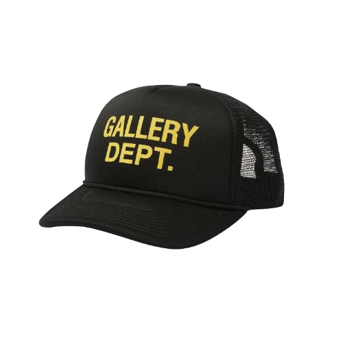 Gallery Dept. Cap