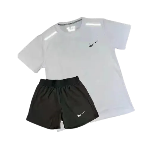Nike Sports T-shirt
