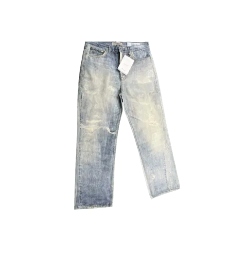 Our Legacy Jeans