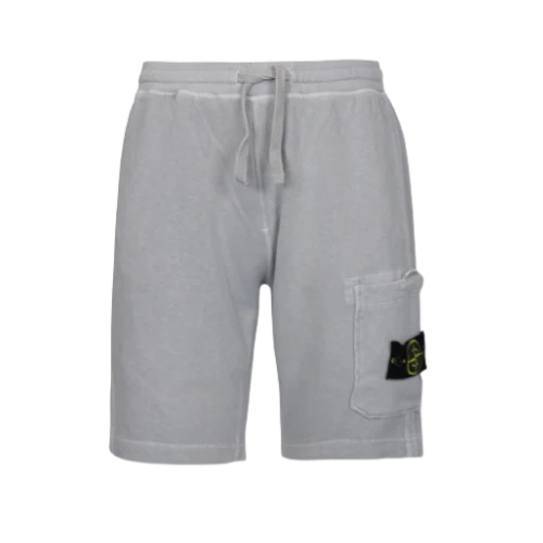 Stone Island Shorts