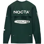 Nike Nocta Golf Crewneck