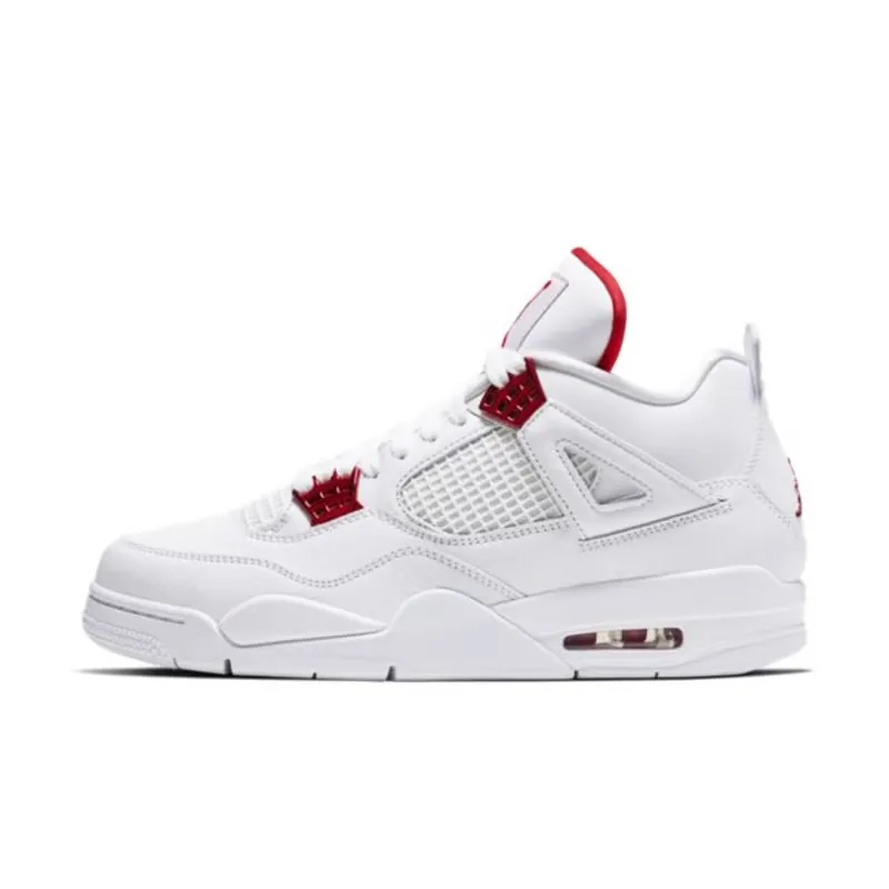 Nike Jordan $