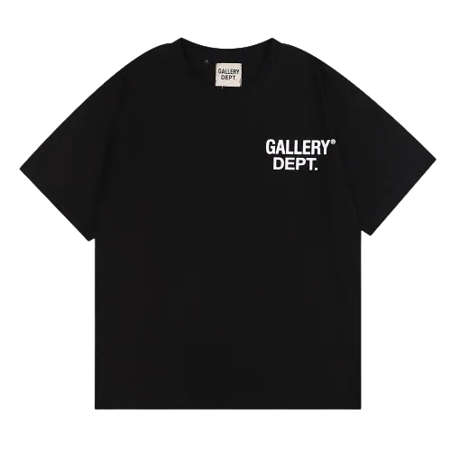 Galery Dept Tshirt
