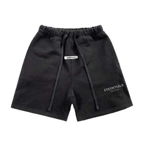 Essentails shorts 1:1 (14 colourways)