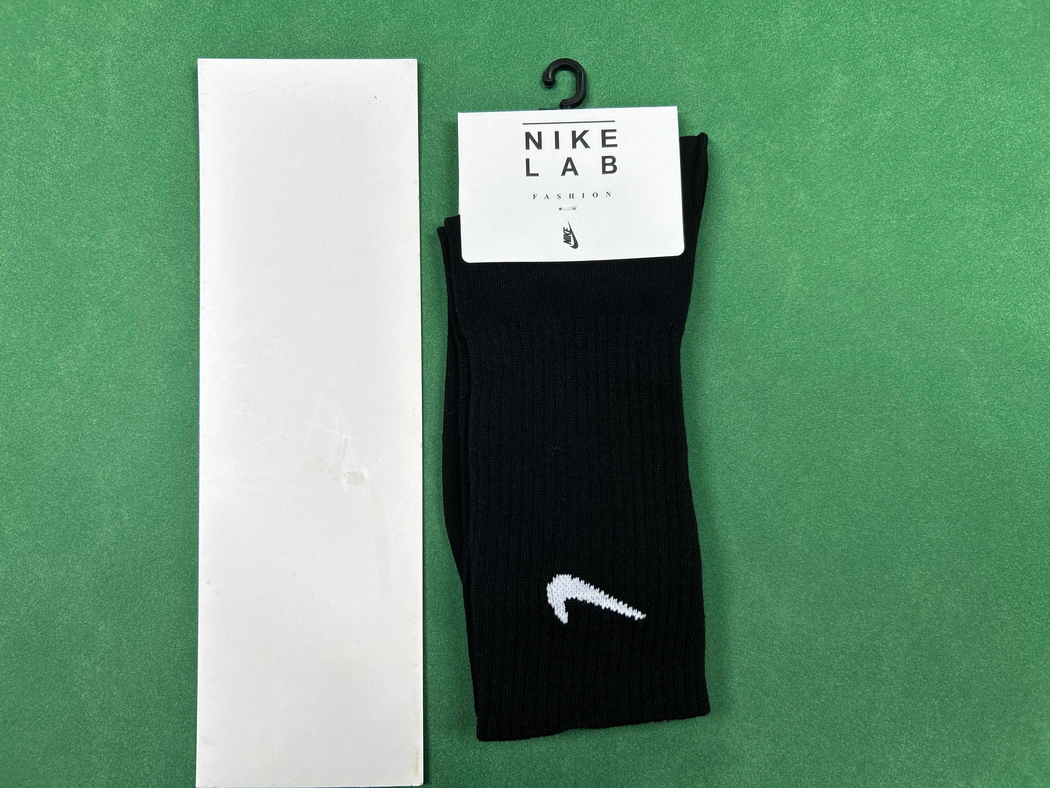 Nike Socks Long