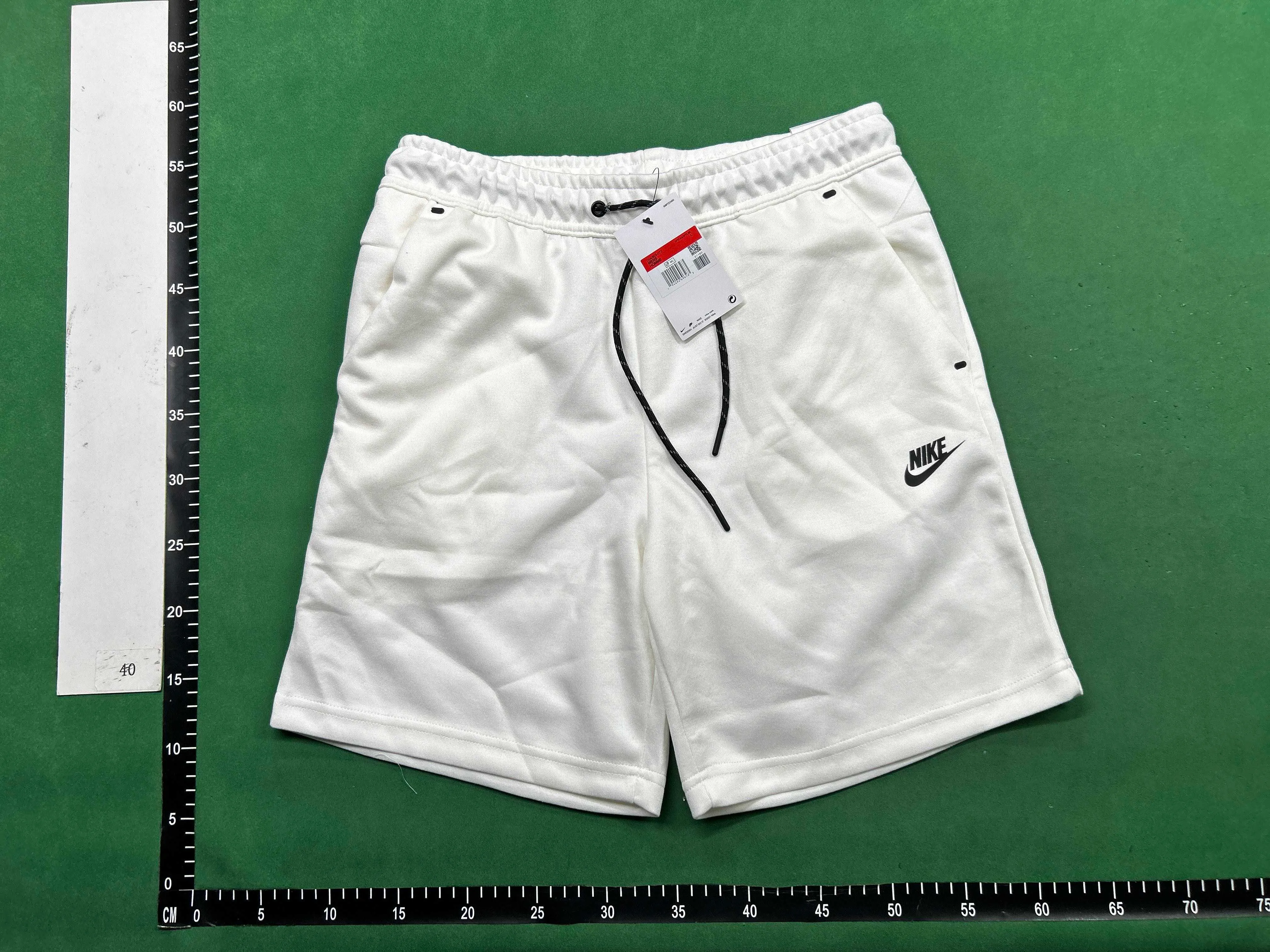 Nike Tech Shorts