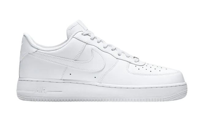 air force 1 (many options)_
