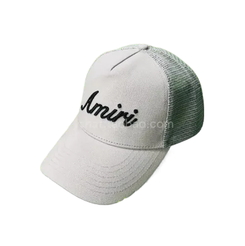 AMIRI HATS