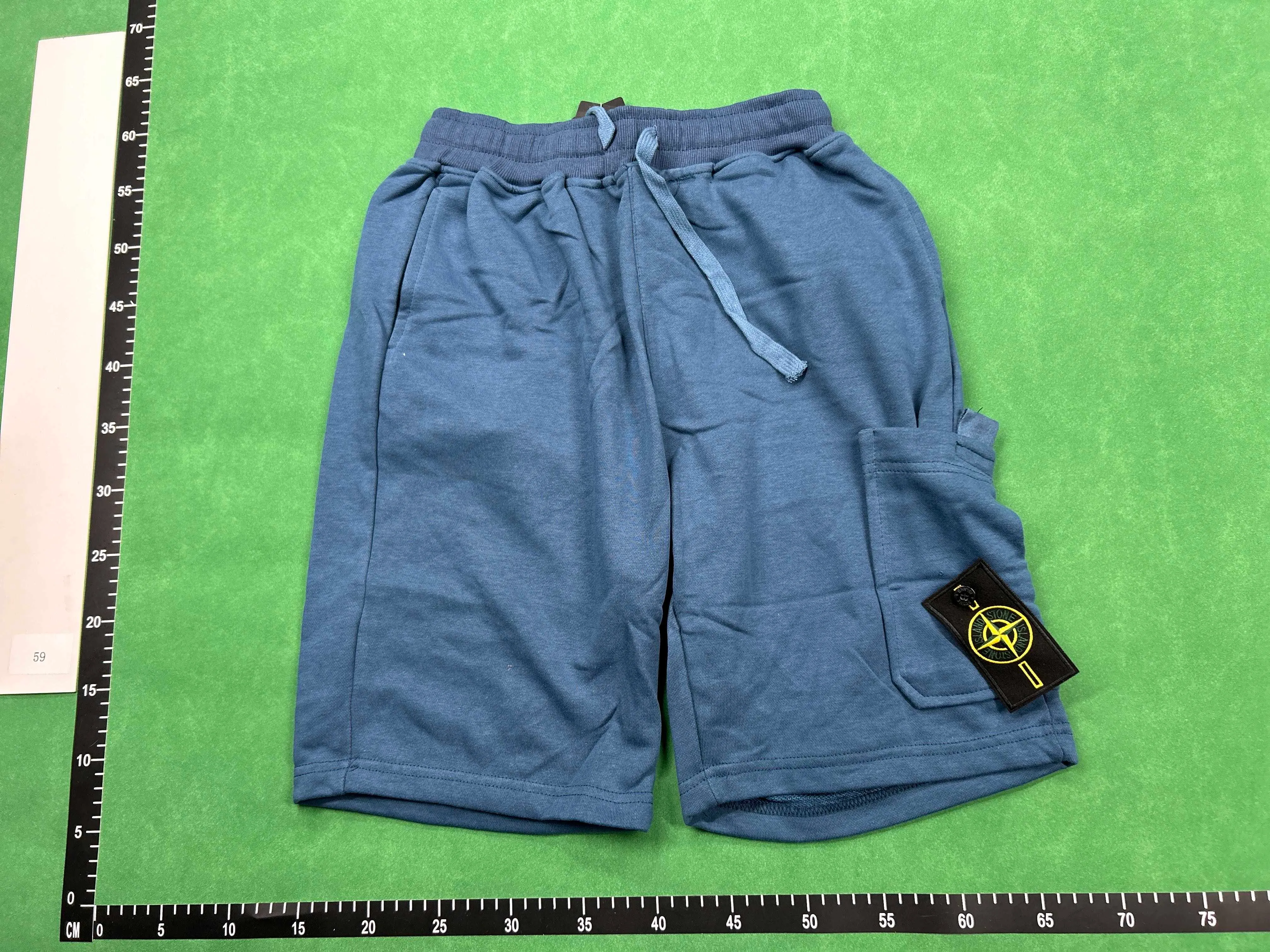 Stone island shorts
