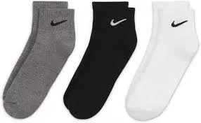 nike socks 1 pack