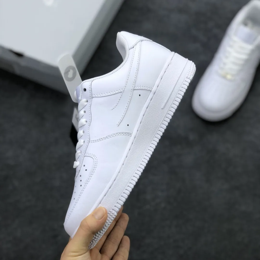 air force 1 budget
