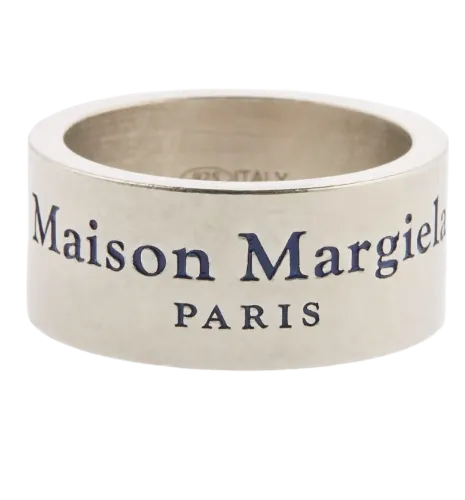 MAISON MARGELA RING