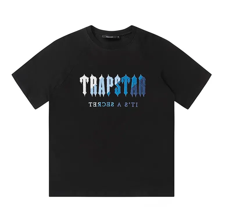 Trapstar set