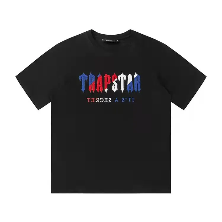 Trapstar T shirt
