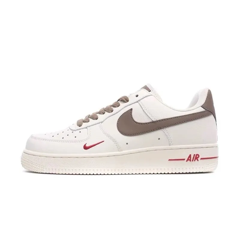BEST NIKE AIRFORCE 1