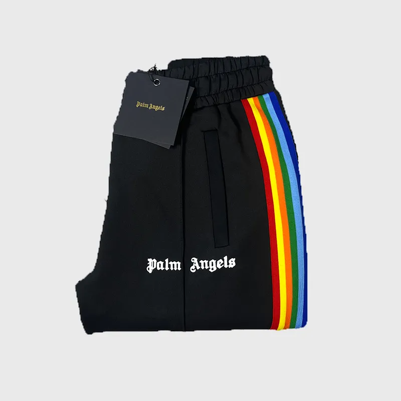 Palm Angels trousers