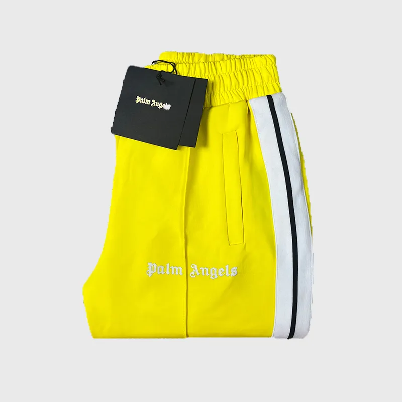 Palm Angels trousers