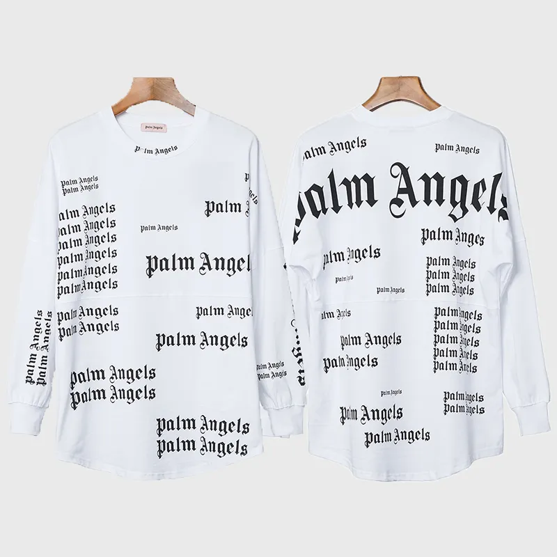 Palm Angels  T-shirt