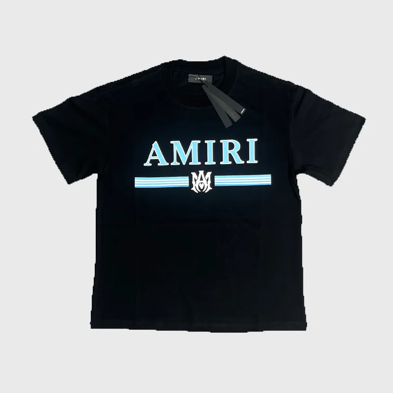 amiri T-shirt
