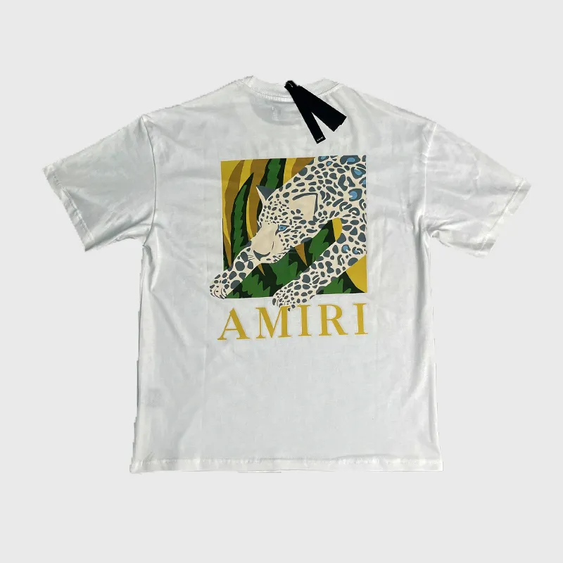 amiri T-shirt