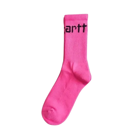 Carhartt Socks 