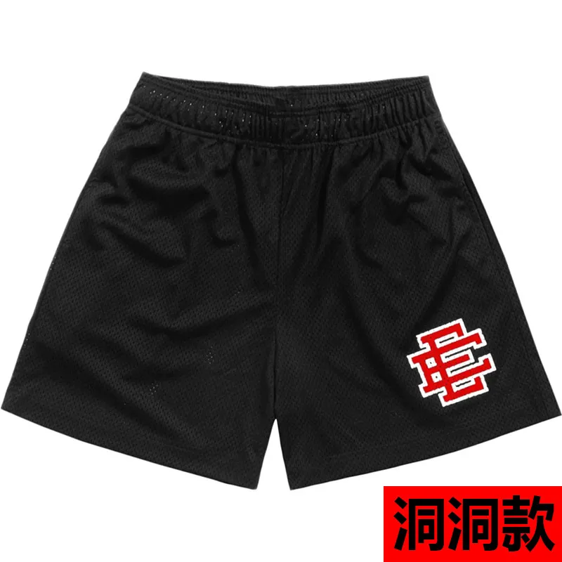 EE shorts