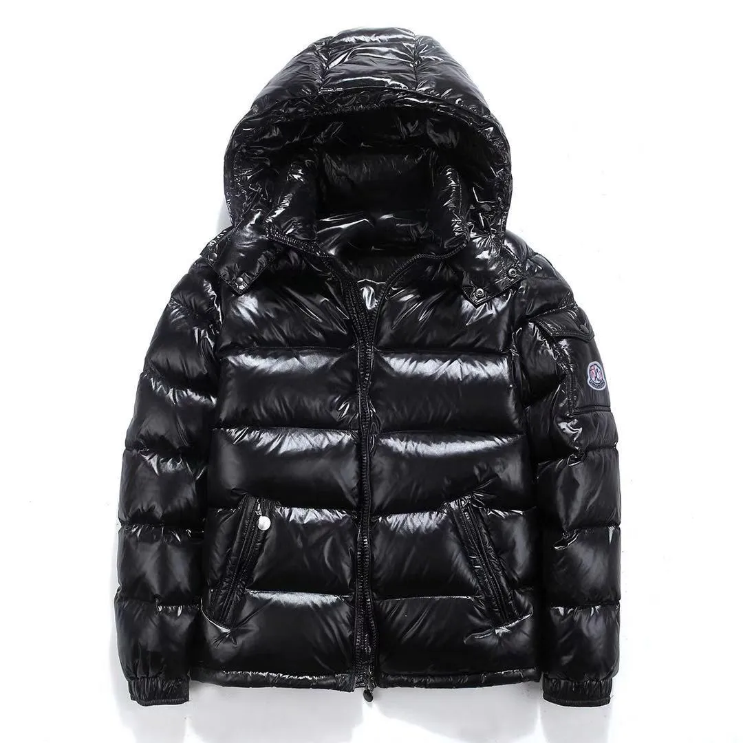 Moncler jacket 