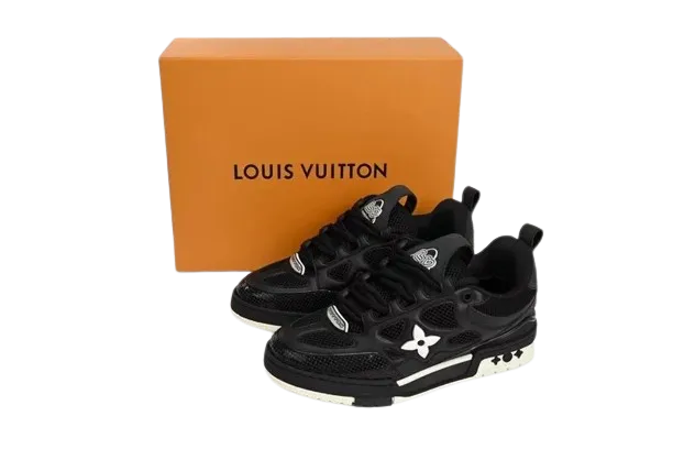 LV Trainer