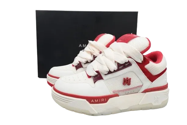 Amiri Trainers