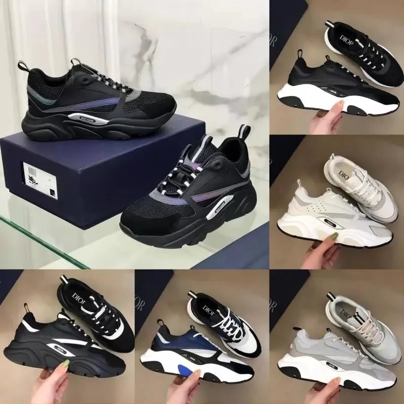 1014 SP-CF SneakersTopVersion+22+23 | Jolin Sneakers