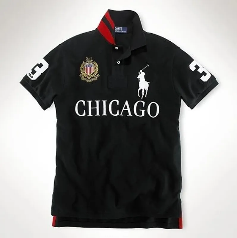 [polo]You can buy the best quality products from me (51)